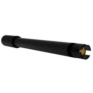 Plug&Play Nero za elektrolizu (dodatak za Duo kontrolu Redox-a)